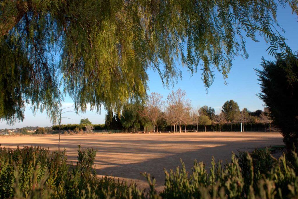 Hotel-Canino-La-Pradera—Instalaciones-1