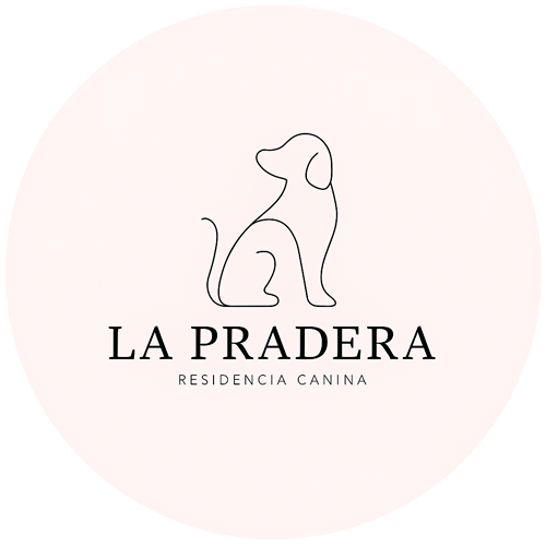 La Pradera Hotel Canino